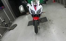 HONDA CBR250R A MC41