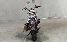 HONDA MONKEY 125 JB02