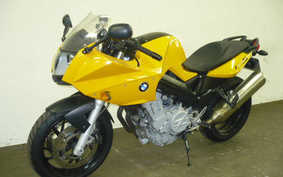 BMW F800S 2008 0216