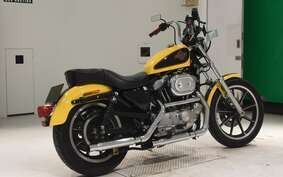 HARLEY XLH1200 1995