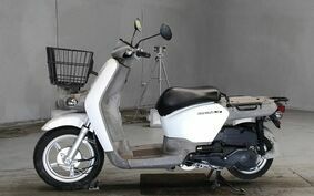 HONDA BENLY 110 JA09