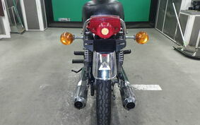 HONDA CB125 K CB125K