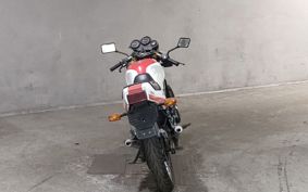 YAMAHA RZ250R 29L