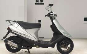 SUZUKI ADDRESS V100 CE11A