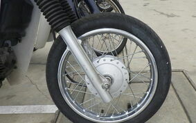 HONDA C50 SUPER CUB AA04