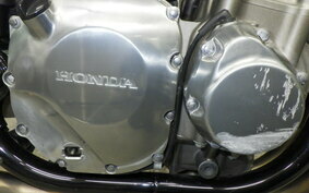 HONDA CB1300SB SUPER BOLDOR ABS 2007 SC54