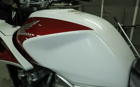 HONDA CB1300SB SUPER BOLDOR A 2013 SC54