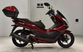 HONDA PCX125 JF56