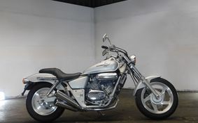 HONDA MAGNA 250 MC29