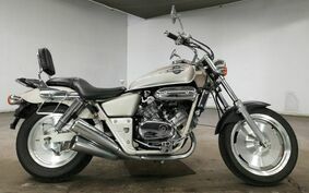 HONDA MAGNA 250 S MC29