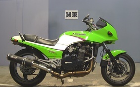 KAWASAKI GPZ900R NINJA 1999 ZX900A