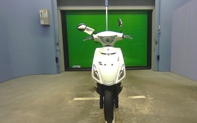 SUZUKI ADDRESS V125 SS CF4MA