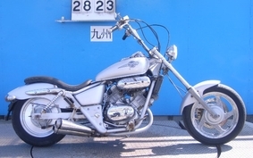 HONDA MAGNA 250 MC29