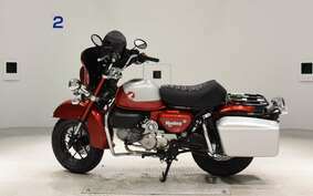 HONDA MONKEY 125 JB03