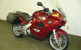 BMW K1200R S 2003 0547