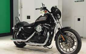 HARLEY XL883RI 2009 CS2