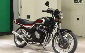 HONDA CBX550F PC04