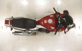 HONDA CB400 SUPER BOLDOR VTEC 2010 NC42