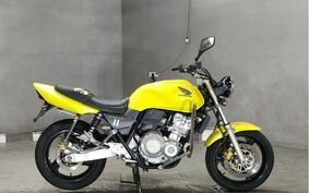 HONDA CB400SF NC42