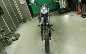 SUZUKI GRASS TRACKER Bigboy NJ4DA