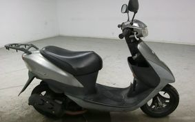 SUZUKI LET's 2 CA1PA