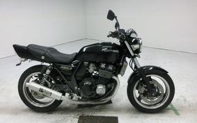 KAWASAKI ZRX-2 1995 ZR400E