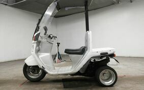 HONDA GYRO CANOPY TA02