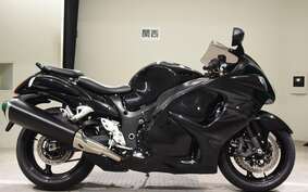 SUZUKI HAYABUSA Gen.2 2013 CK111