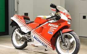 HONDA NSR250R MC16