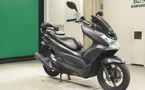 HONDA PCX 150 KF12