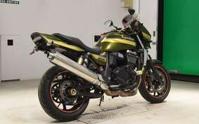 KAWASAKI ZRX1200 D 2011 ZRT20D