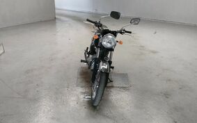 KAWASAKI ESTRELLA BJ250A