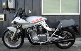 SUZUKI GSX1100S カタナ 1993 GS110X