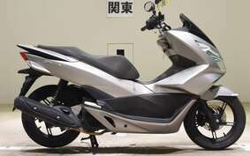 HONDA PCX125 JF56