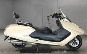 YAMAHA MAXAM 250 SG17J