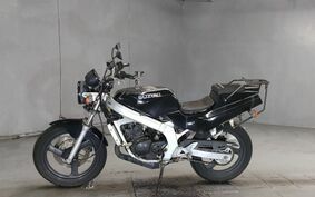 SUZUKI WOLF 125 NF13A