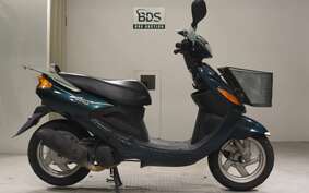 YAMAHA AXIS 100 SB06J