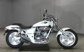 HONDA MAGNA 250 S MC29