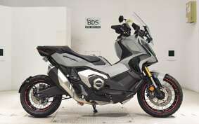 HONDA X-ADV 750 2021 RH10