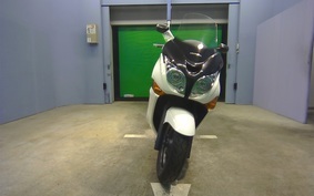 HONDA SILVER WING 600 GT ABS 2011 PF02