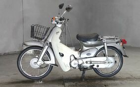 HONDA C50 SUPER CUB Custom AA01