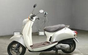 HONDA CREA SCOOPY AF55