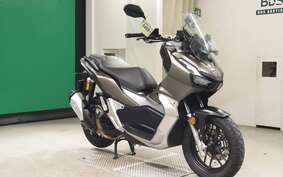 HONDA ADV150 KF38