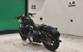 HARLEY XL1200X 2021 LC3