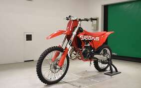 GASGAS MC125