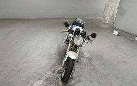 SUZUKI GOOSE 350 2001 NK42A