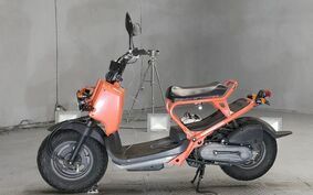 HONDA ZOOMER AF58