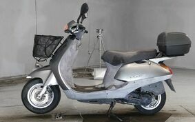 HONDA LEAD 100 JF06