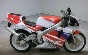 HONDA NSR250R MC21