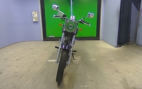 SUZUKI ST250E NJ4CA